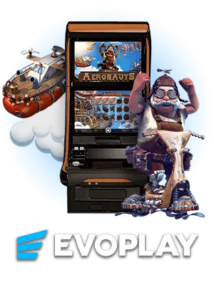 Logo FIBA World Cup và Olympic Basketball