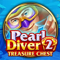 Hướng dẫn đọc bảng kèo