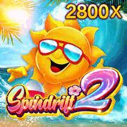 Phân tích dữ liệu kèo Bong88