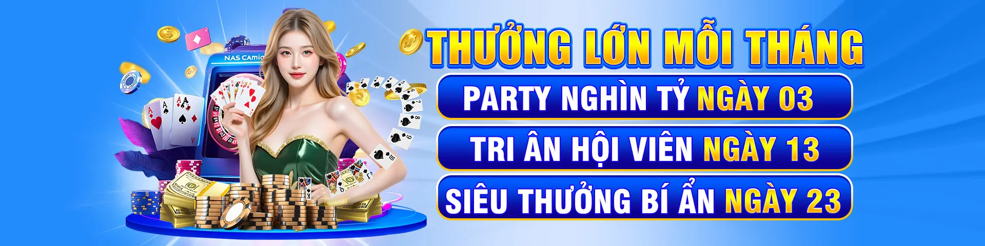 Các trò chơi phổ biến tại kèo bong88