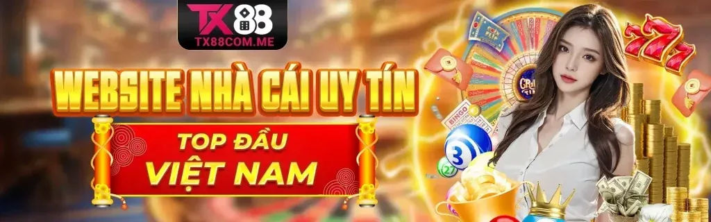 Sự kiện đặc biệt