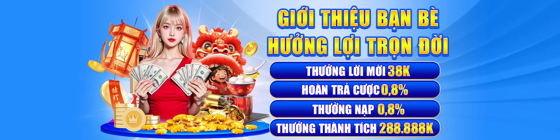 Sòng bạc trực tuyến kèo bong88