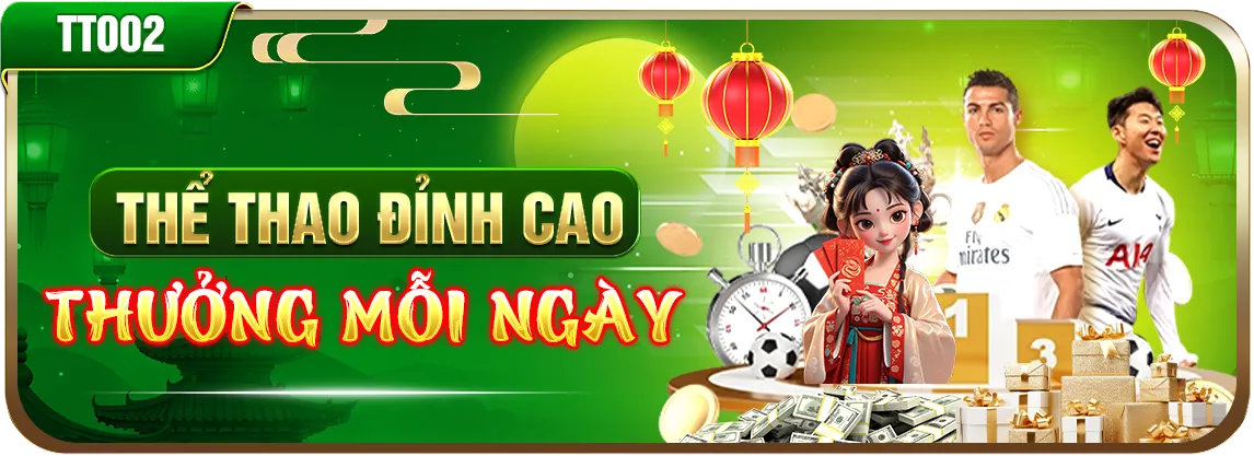 Ứng dụng kèo bong88 trên điện thoại