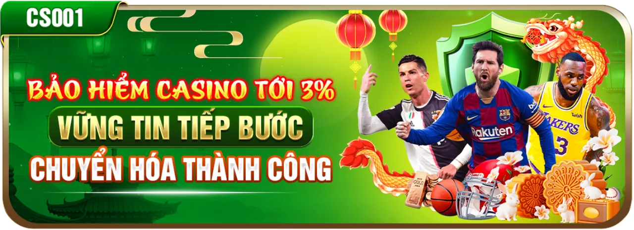 Giao diện đăng ký tài khoản kèo bong88