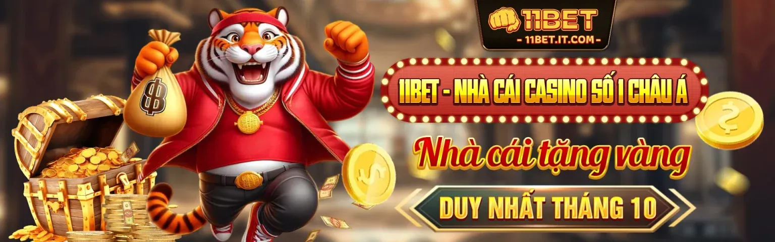 Tin tức kèo Bong88 mới nhất về cá cược thể thao và casino trực tuyến