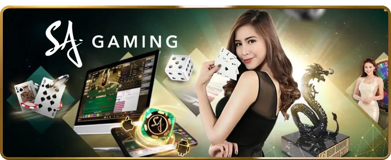 Bàn Roulette Trực Tuyến sang trọng tại kèo bong88