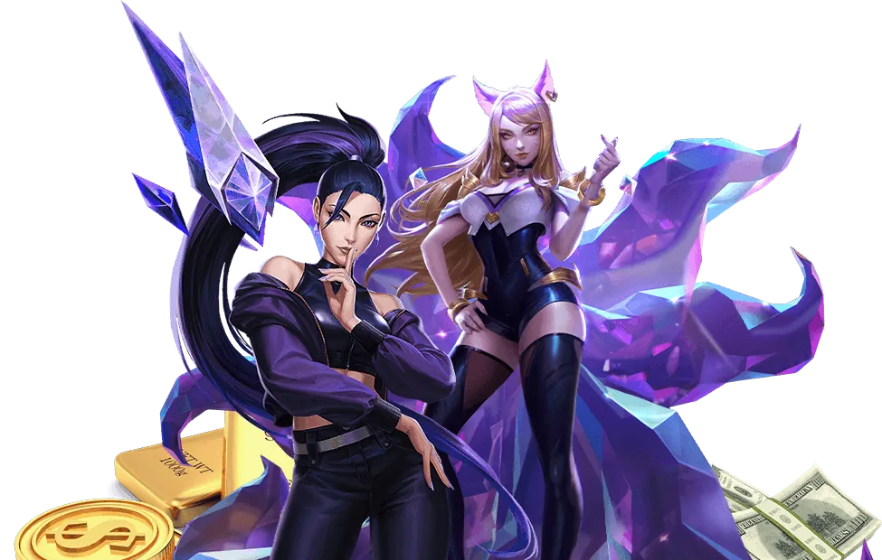 Bảo mật nâng cao