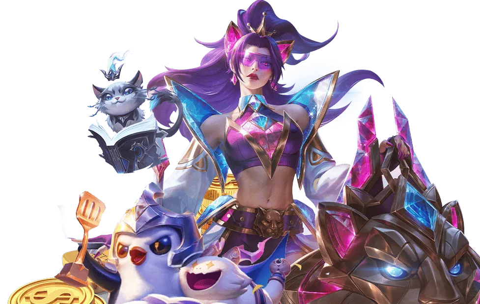 Phân tích các yếu tố ảnh hưởng đến kèo Bong88