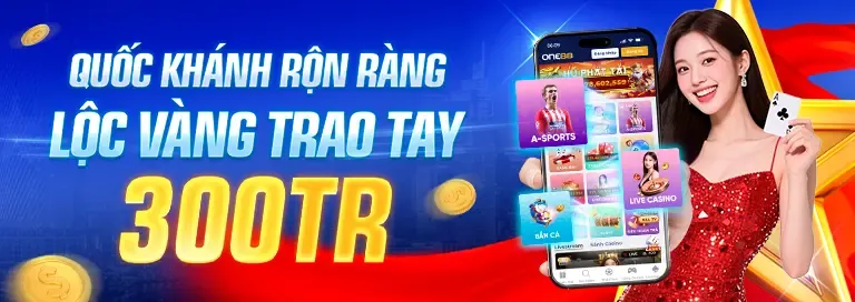 Thưởng nạp tiền Kèo Bong88