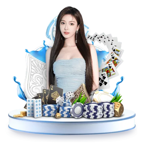 Nhận thưởng Roulette